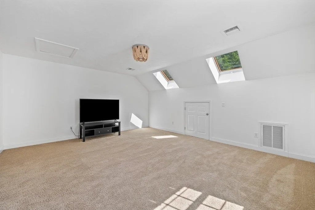 Photo of Unit 32 at 32 Whispering Pine Cir