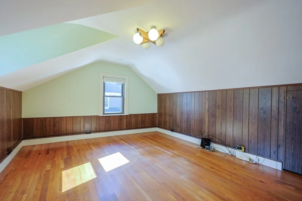 Photo of 53 Maple St