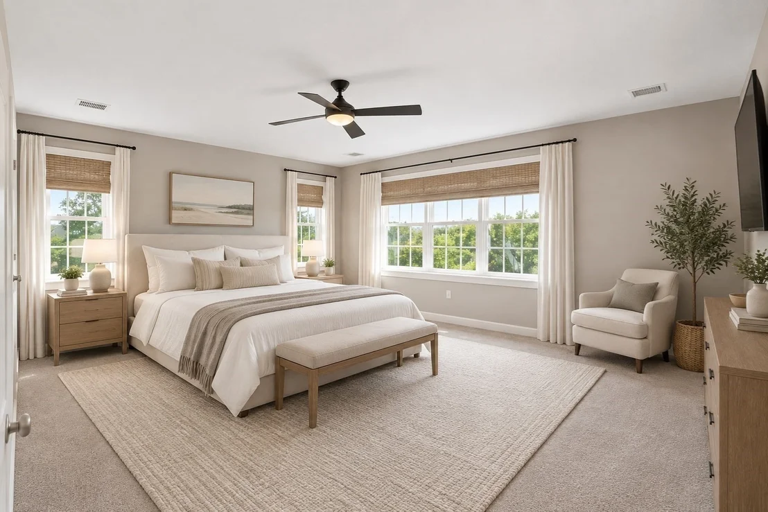 Photo of 9 Marshall Circle
