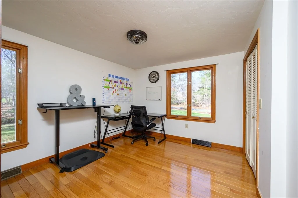 Photo of 353 Birchbark Drive