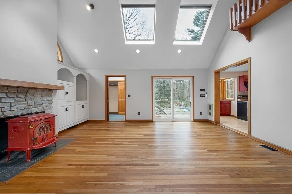 Photo of 30 Marble Rd