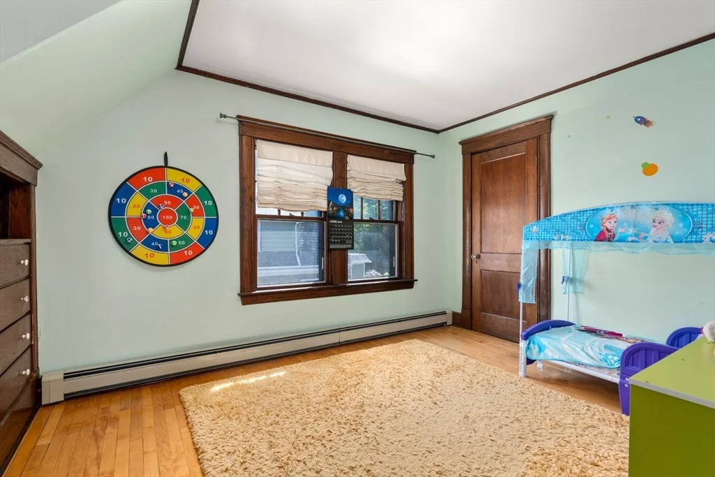 Photo of 95 Samoset Ave