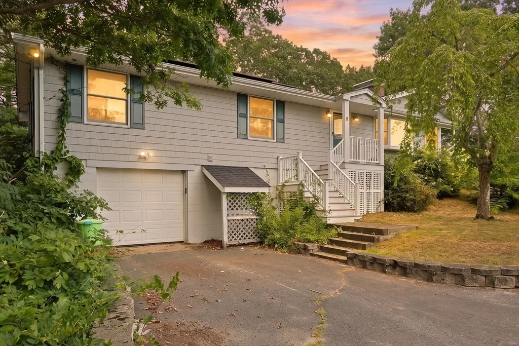 Photo of 2 Franconia Ave