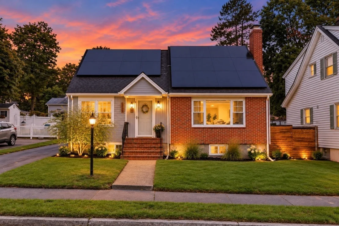 Photo of 59 Colonial Ave