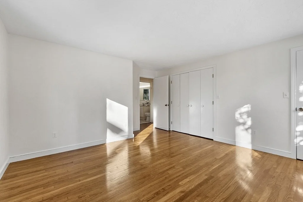 Photo of 35 Chestnut St