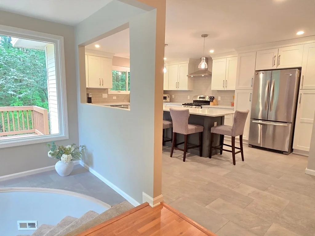 Photo of Unit 36 at 36 Arrowhead Cir