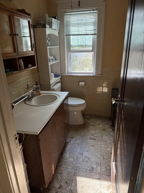 Photo of 155 Tory Fort Ln