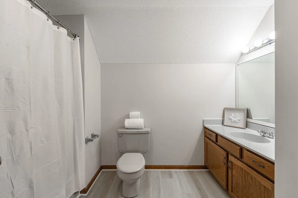 Photo of 34 Luden St