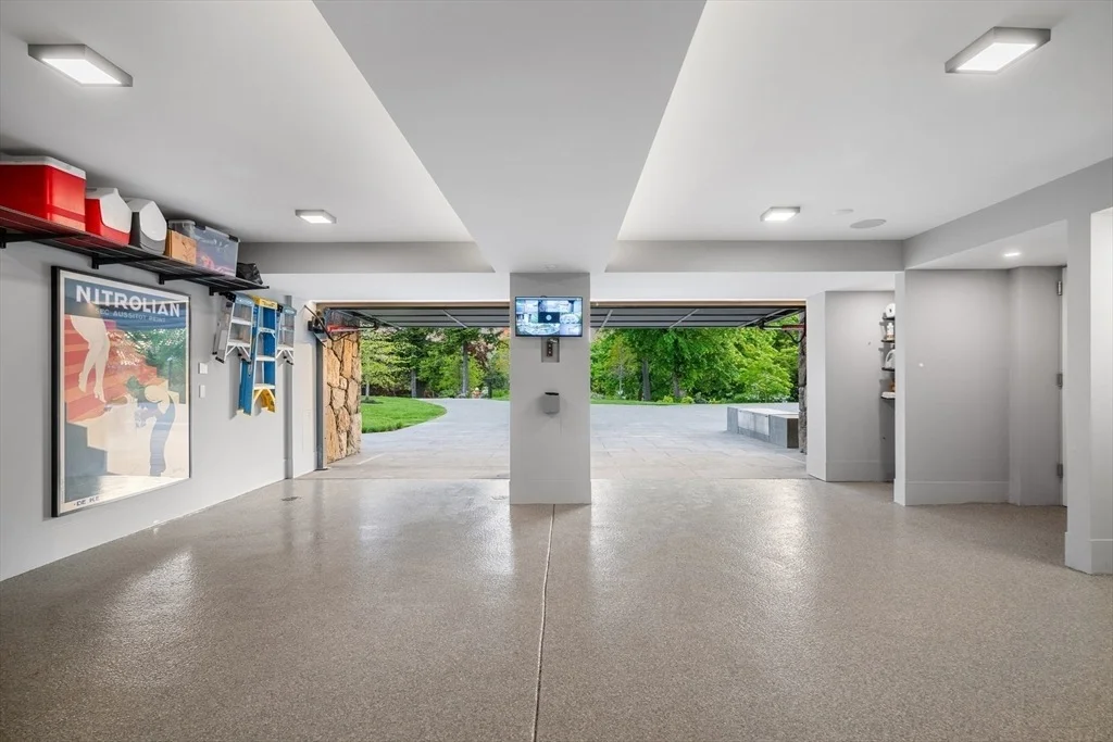 Photo of 20 Crowninshield Road