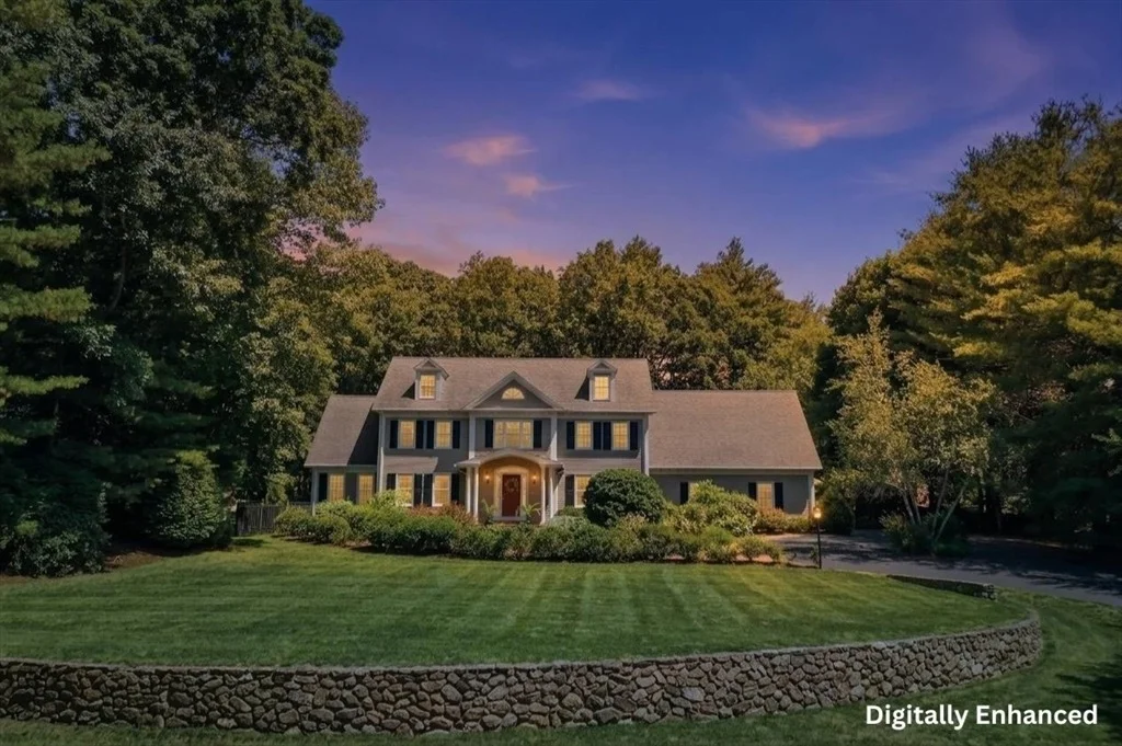 Photo of 26 Mill Pond Circle