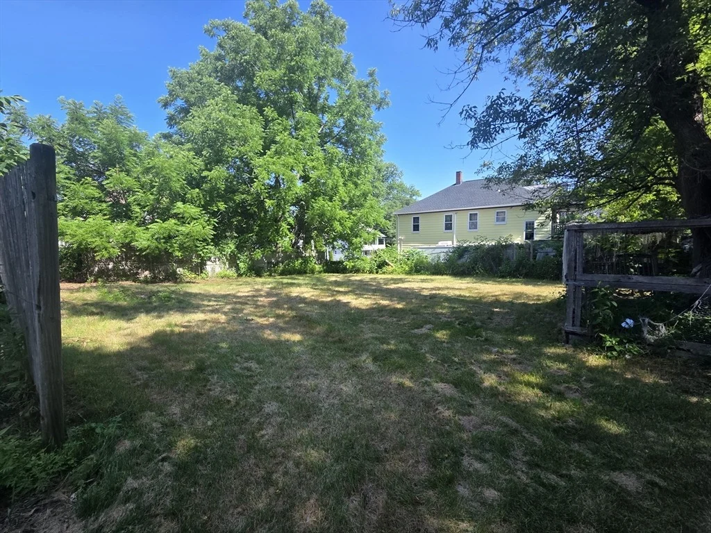 Photo of 411 High St