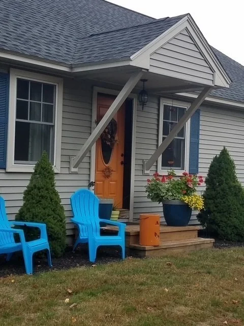 Photo of 703 Brattleboro Rd