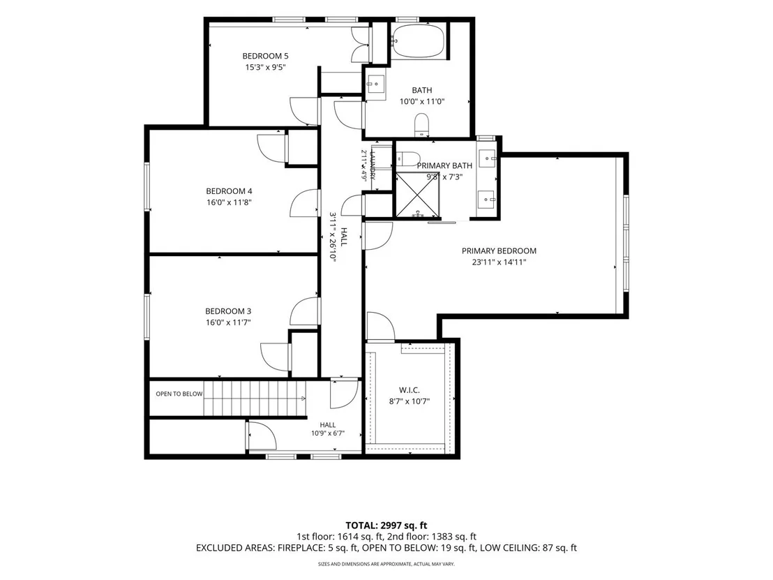 Photo of 30 Hale St