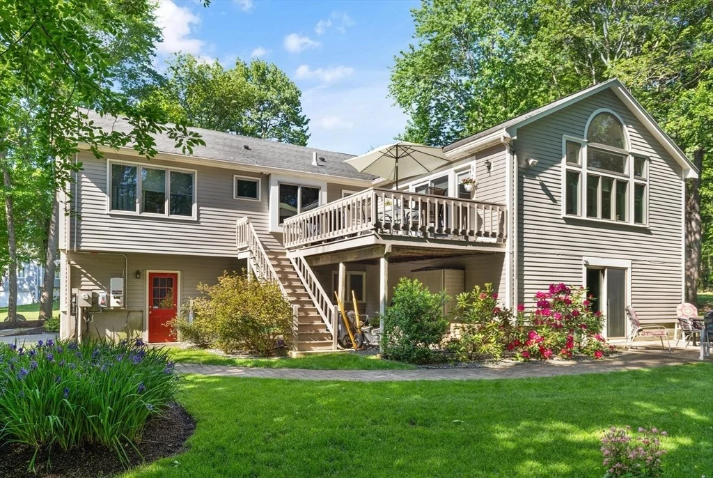 Photo of 53 Hollytree Rd