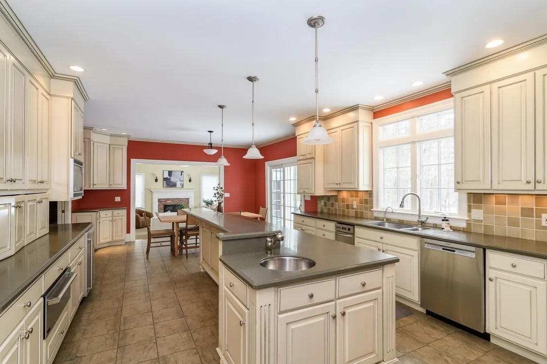 Photo of 19 Skyview Lane