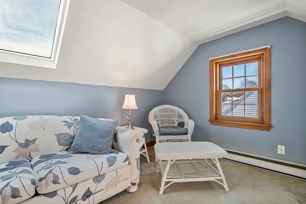 Photo of 28 Greystone Road