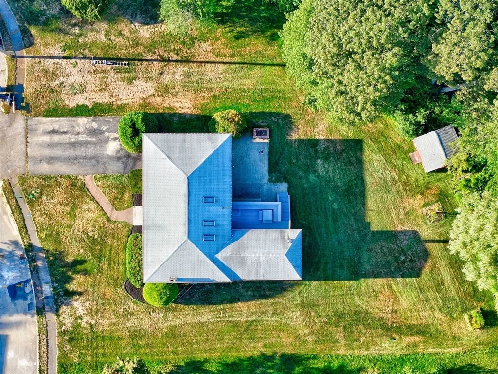 Photo of 53 Trainor Drive