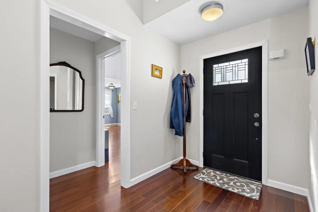 Photo of 24 Tanyard Rd