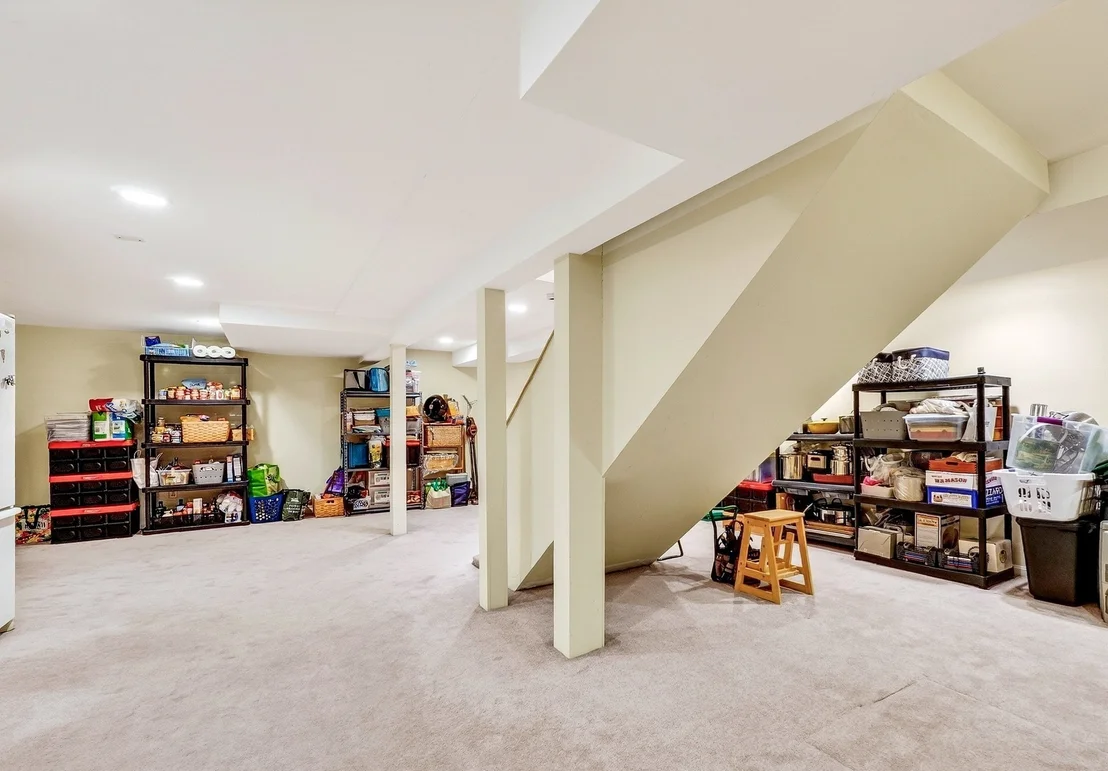 Photo of 14 Mulberry Ln