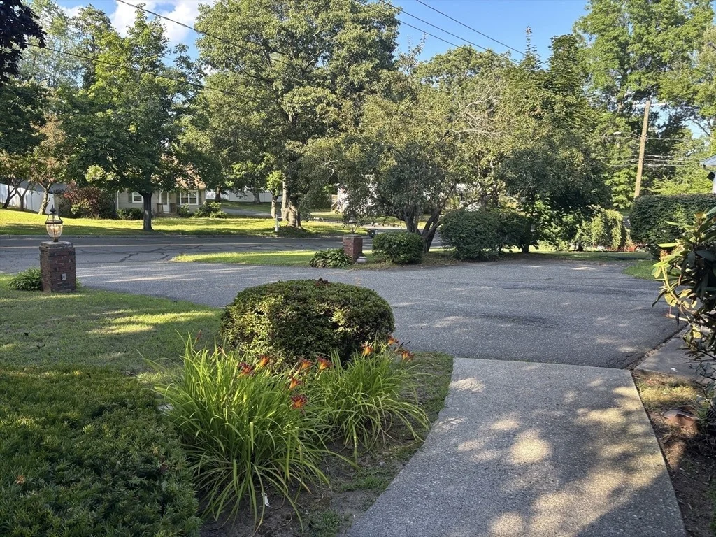 Photo of 175 Sunrise Ter