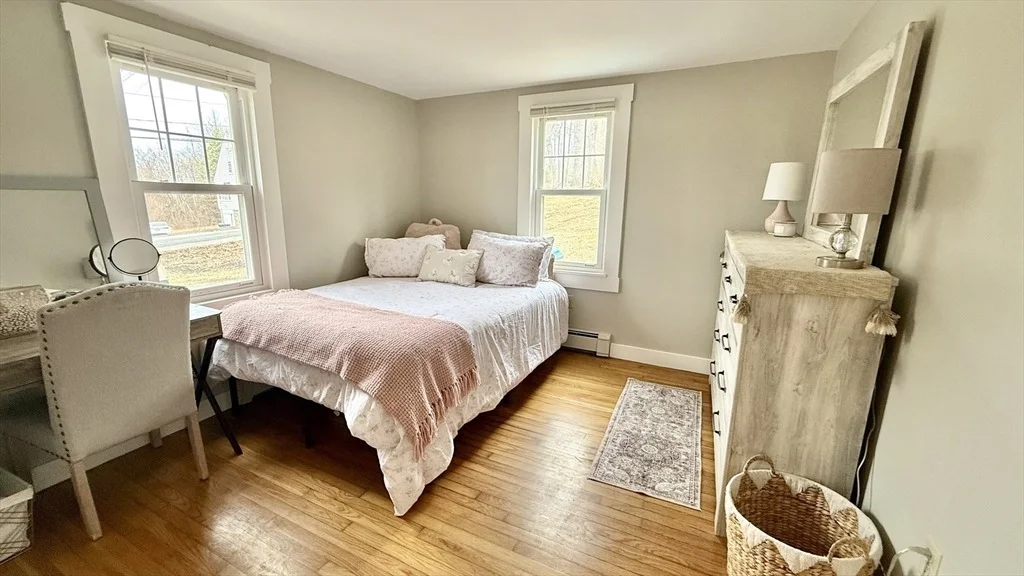 Photo of 59 Redstone Hill Rd