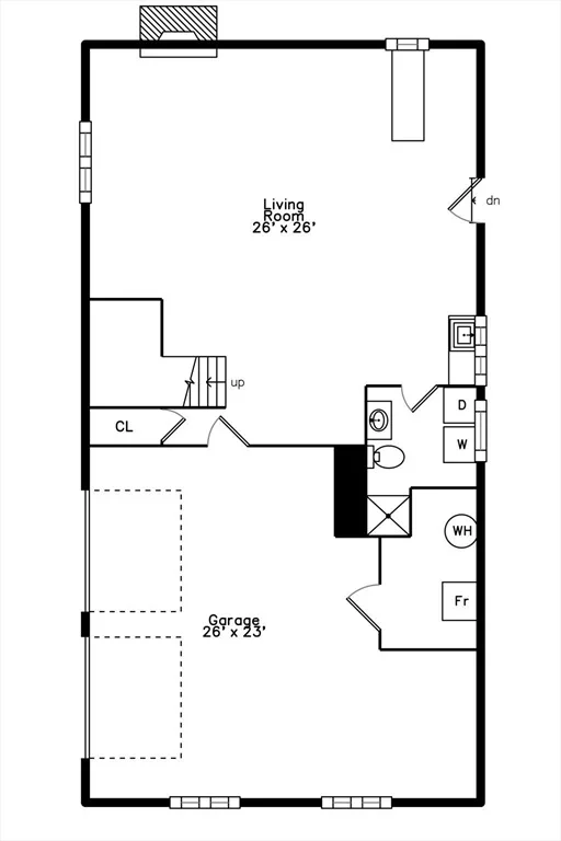 Photo of 7 Rivers Ln