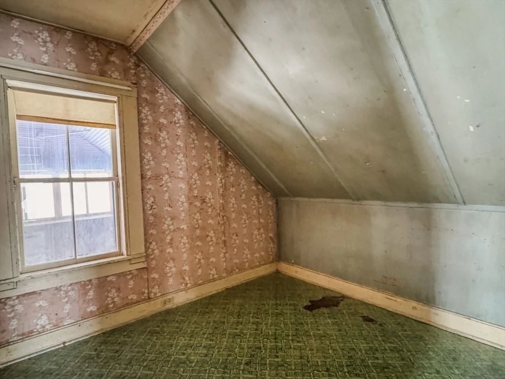 Photo of 360 Davis Street