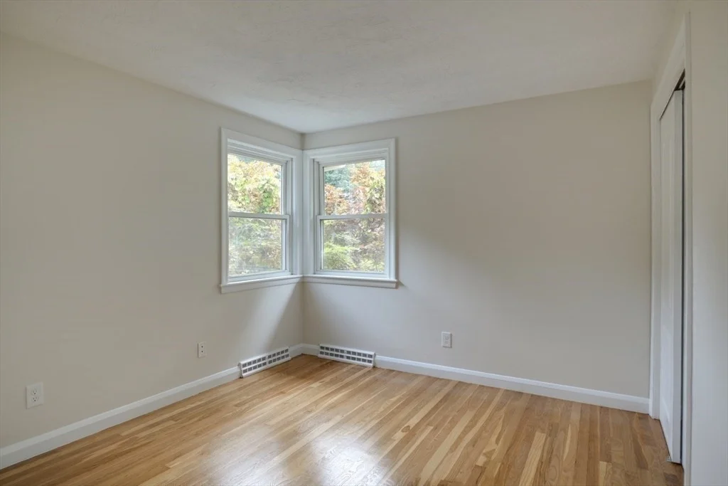 Photo of 56 Oakvale Rd