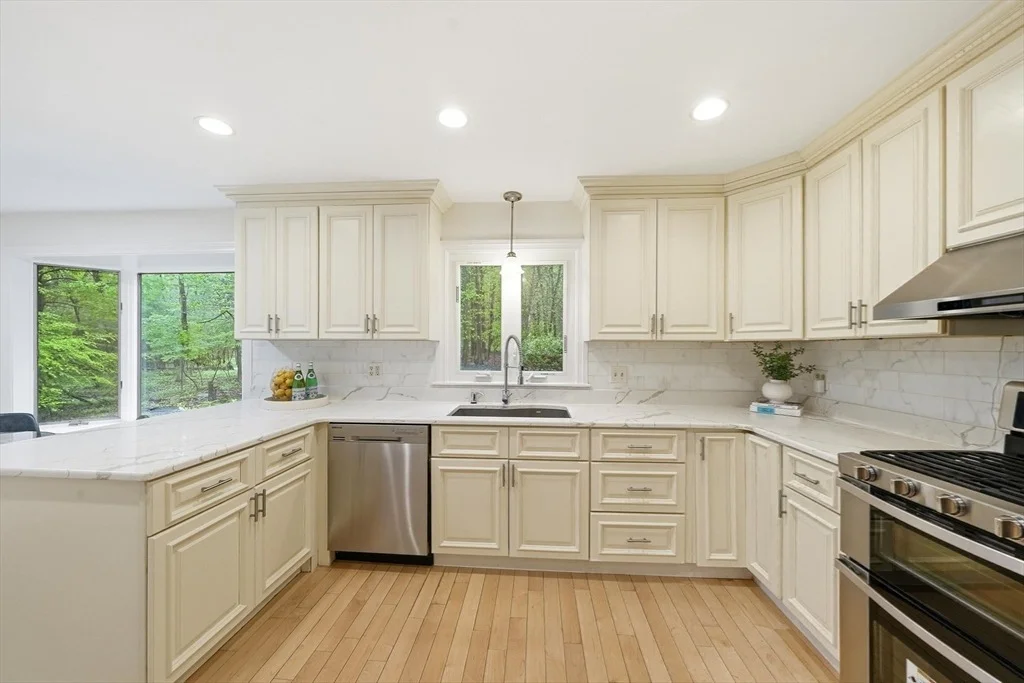 Photo of 29 Dewey Rd