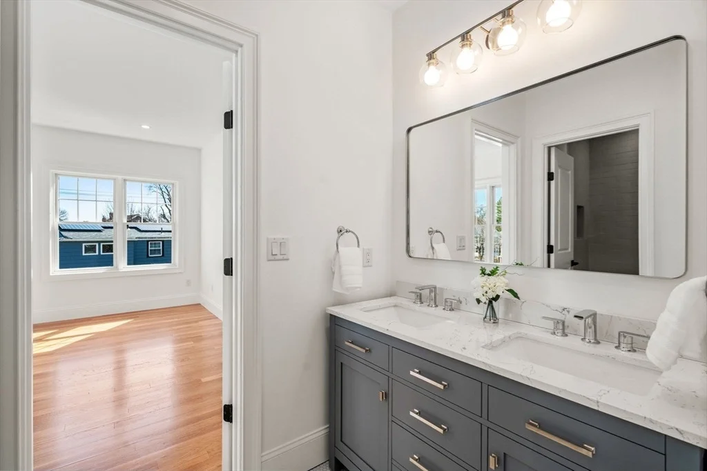 Photo of 12 Sylvester Rd
