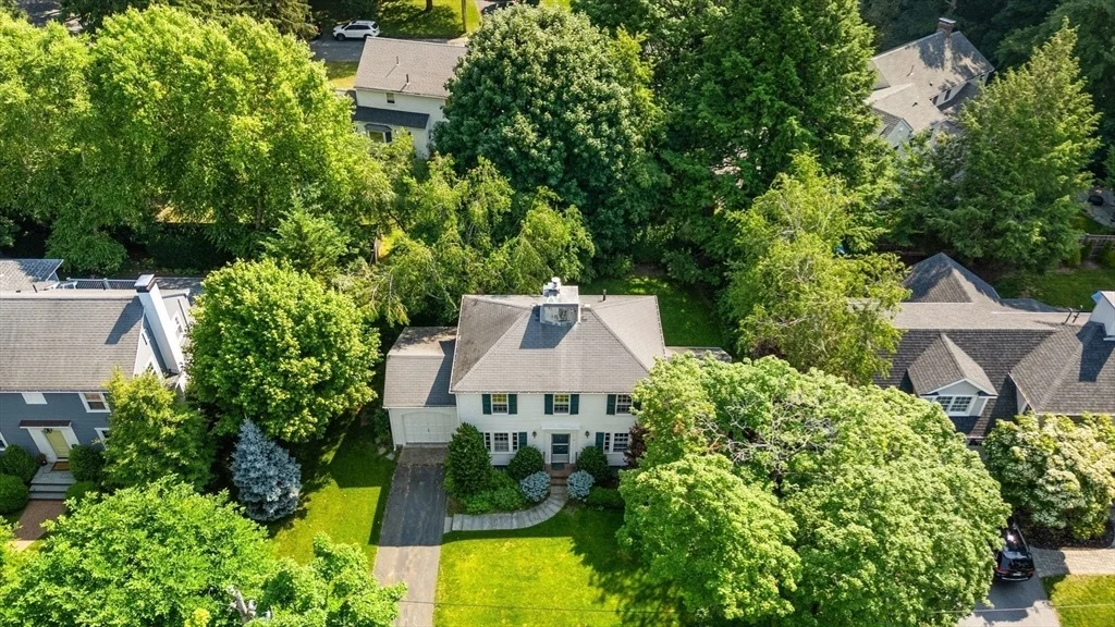 Photo of 10 Wilde Rd