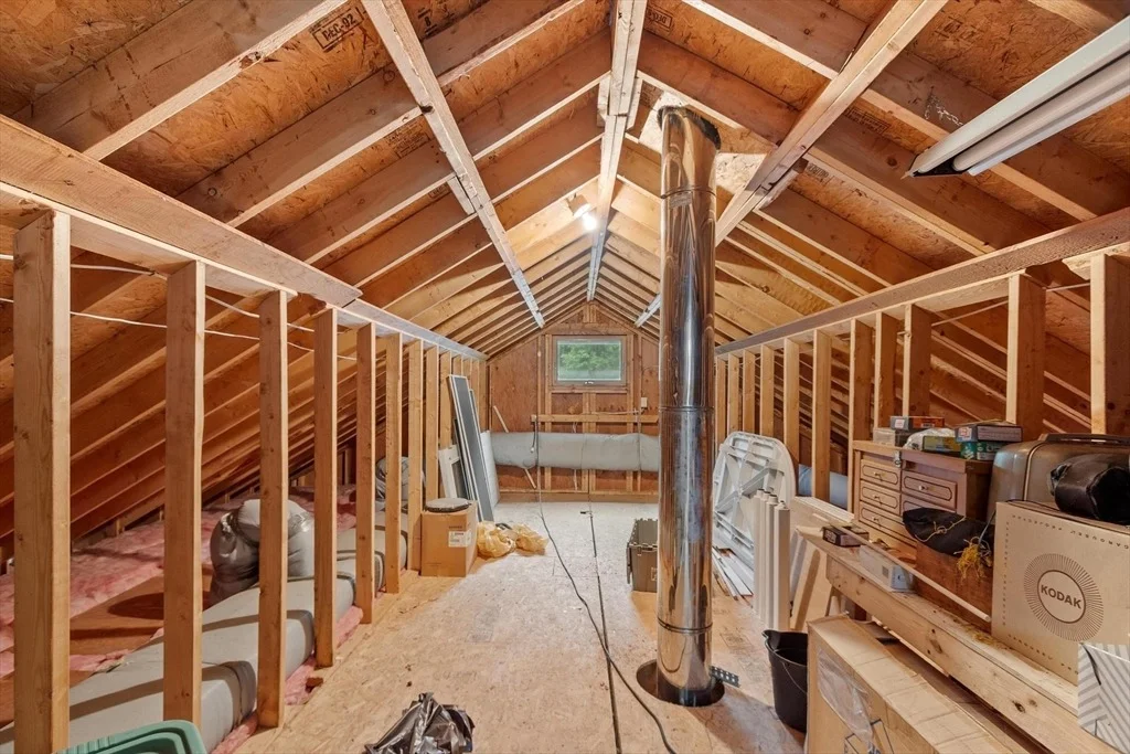 Photo of 386 Sherbert Road