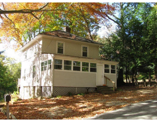 Photo of 151 Tory Fort Ln
