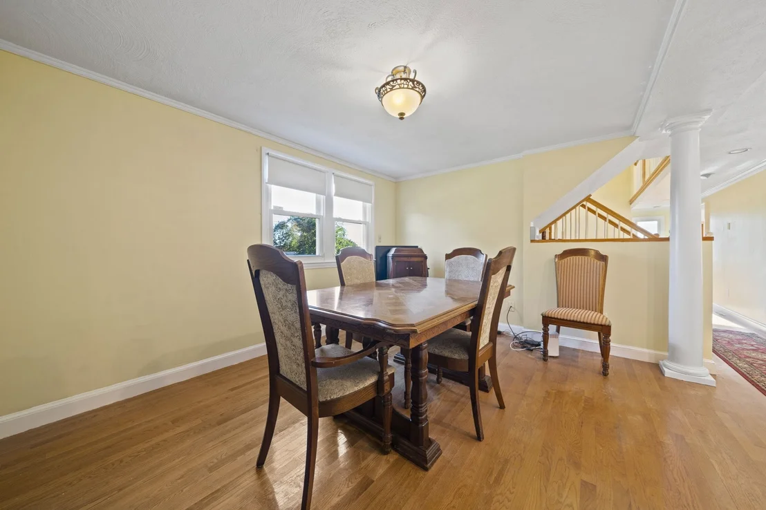 Photo of 22 Kimberly Lane