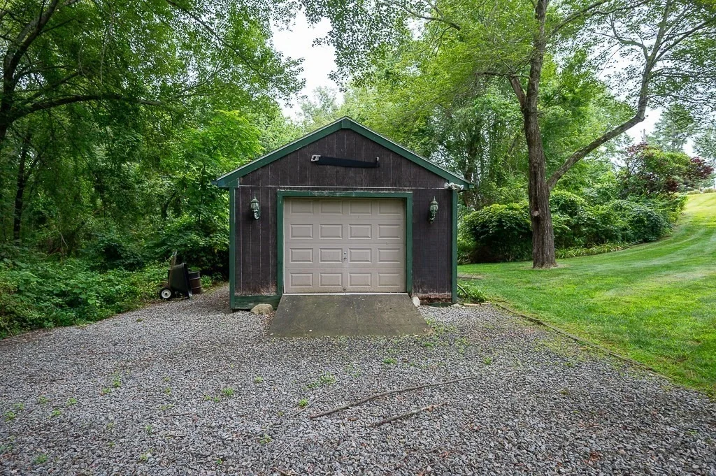 Photo of 24 Jesse Rd