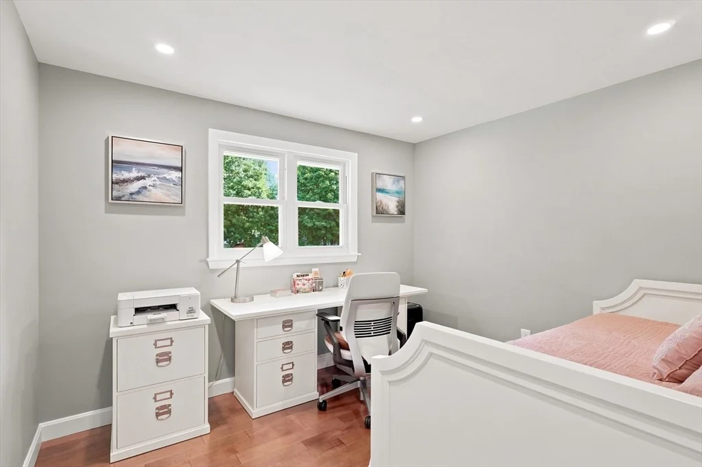 Photo of 53 Bradford Rd