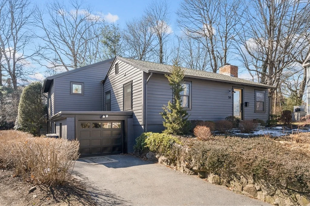 Photo of 58 Kensington Park