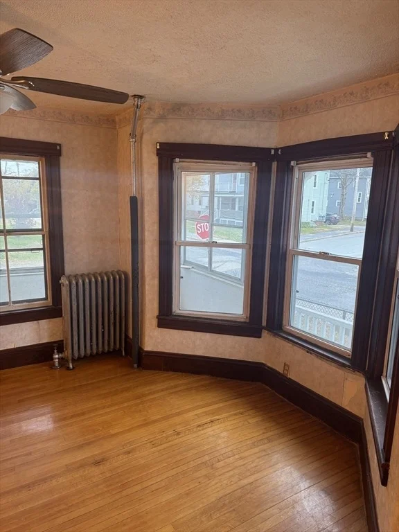 Photo of 28 Baker St