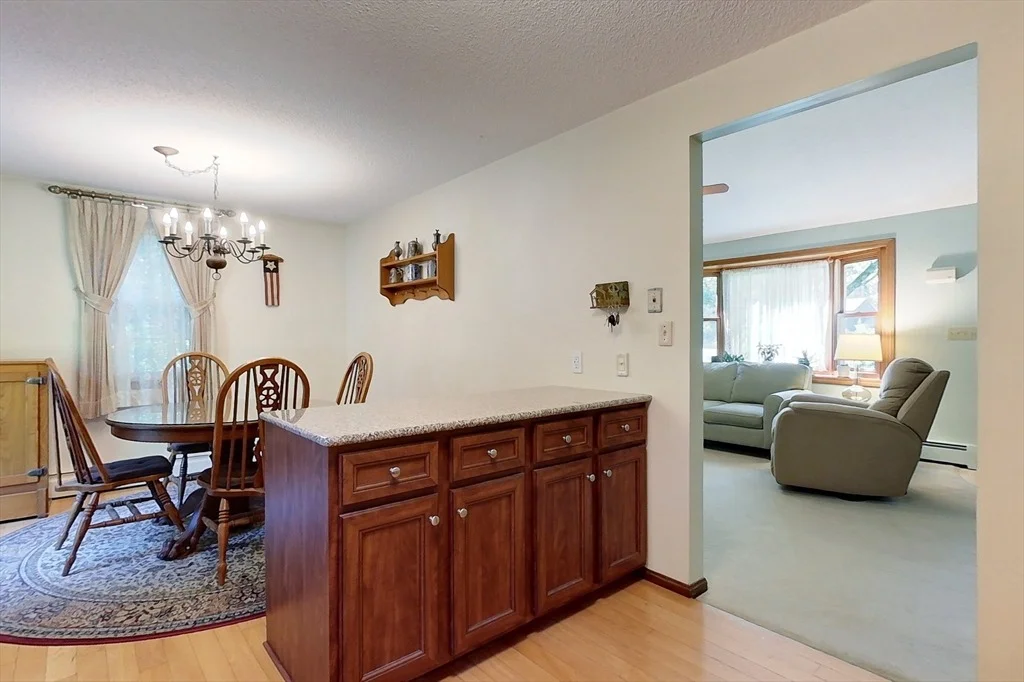 Photo of 7 Joan St