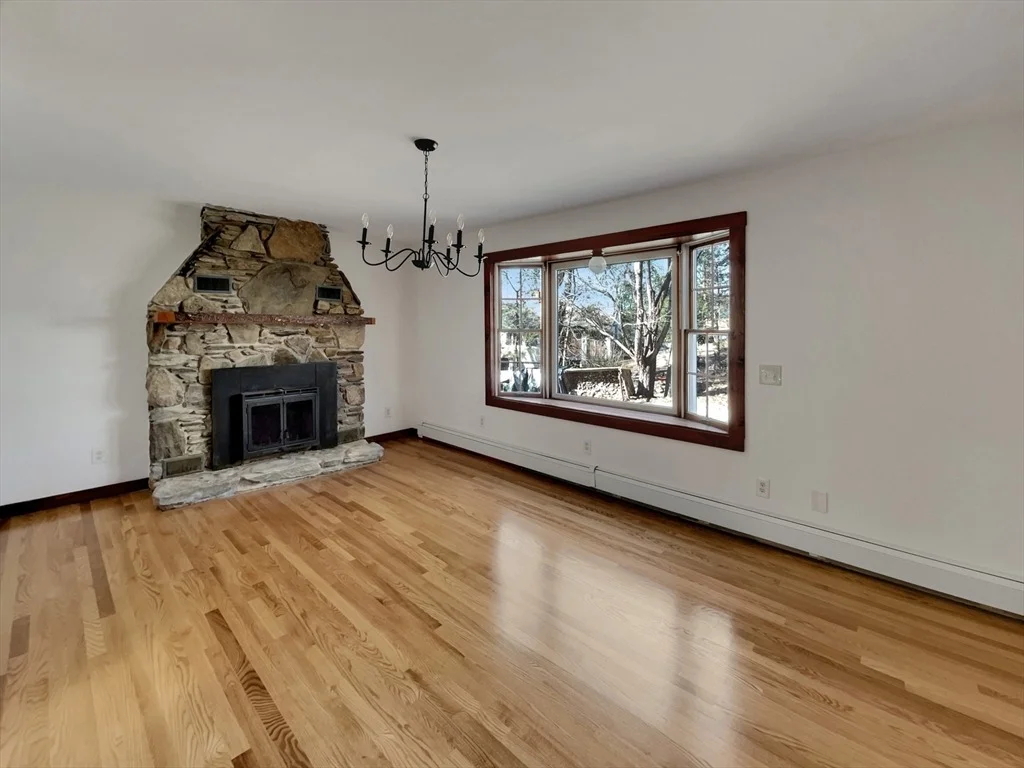 Photo of 60 Pine Ave