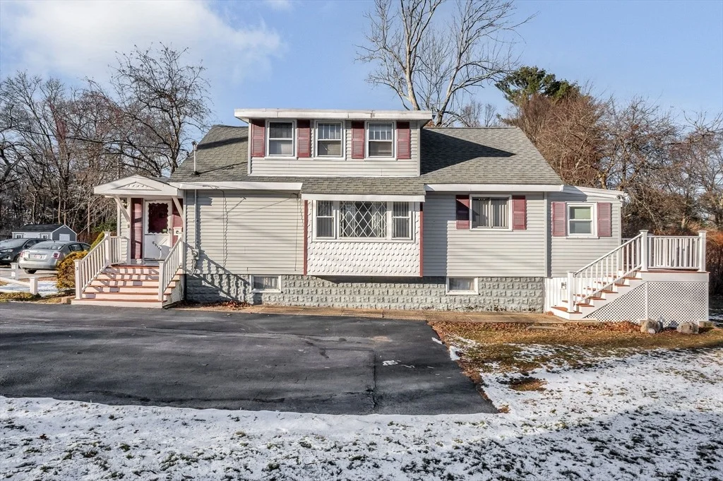 Photo of 3 Clark Terrace