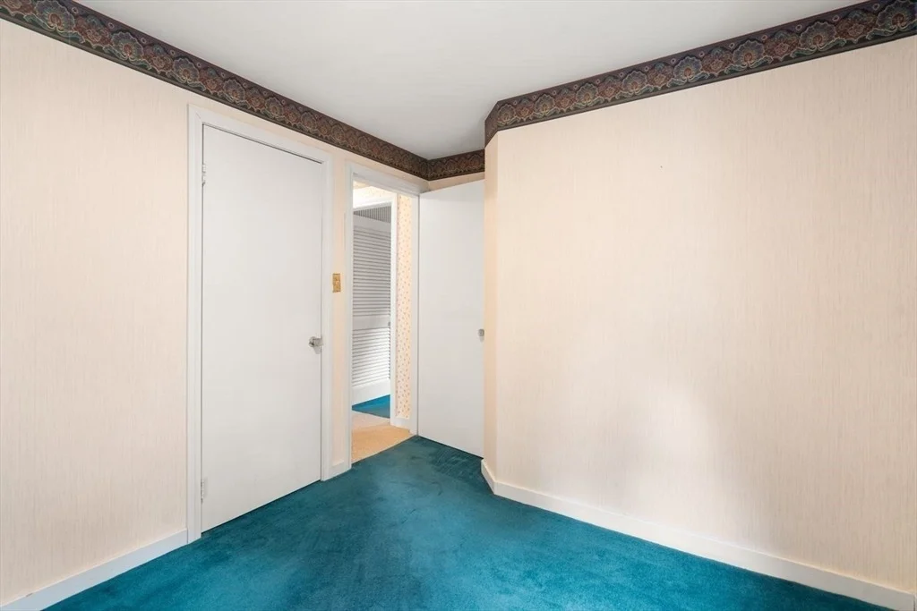 Photo of 51 Wildrose Ave