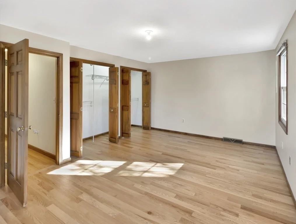Photo of Unit 4 at 4 Concetta Circle