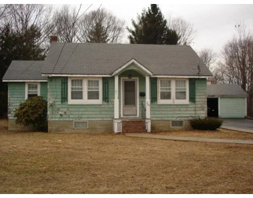 Photo of 309 Harvard Ave