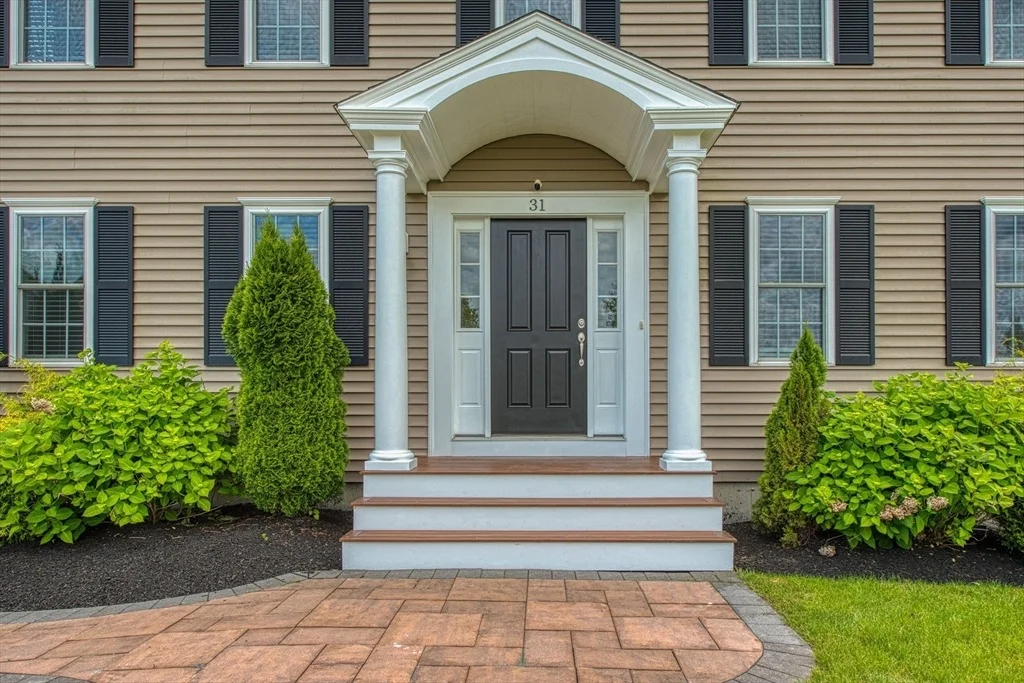 Photo of 31 Pocksha Dr