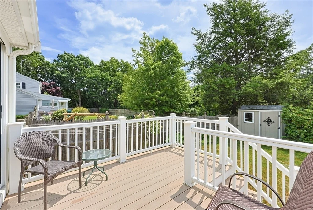 Photo of 3 Suffolk Dr
