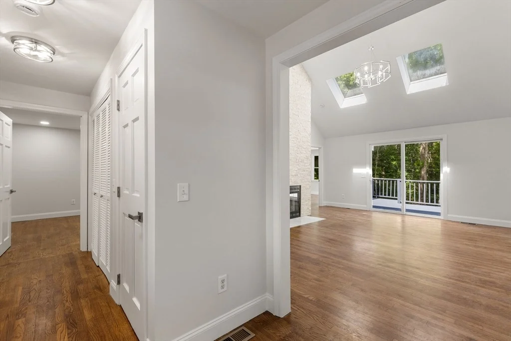 Photo of 24 Widow Coombs Walk