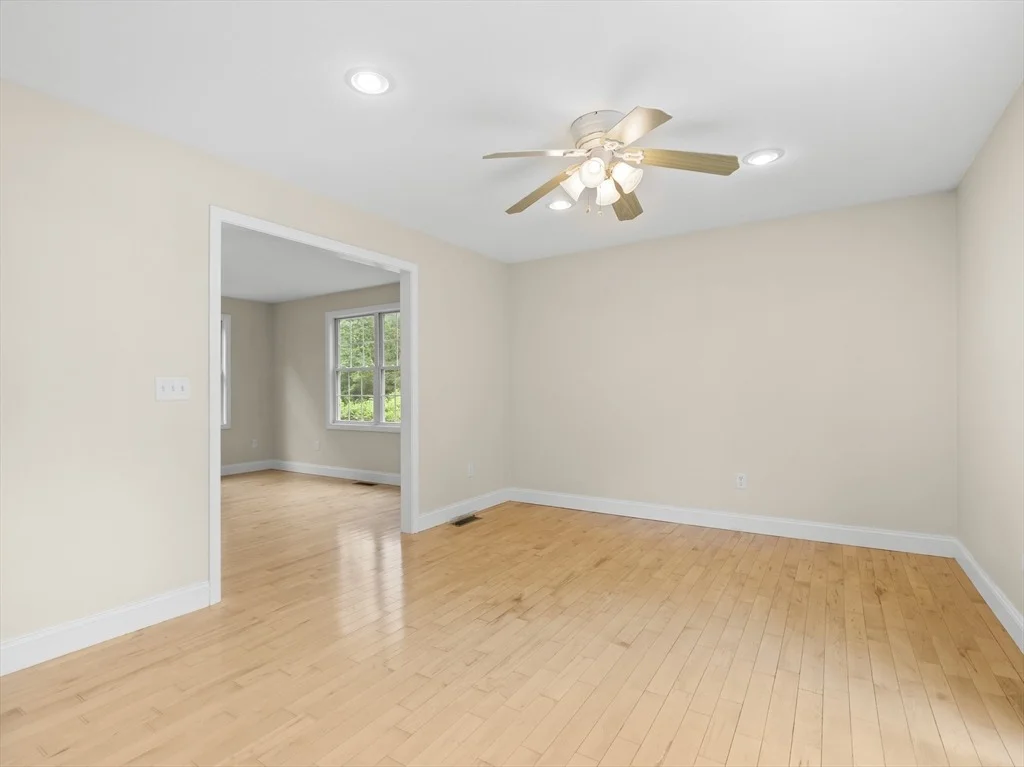 Photo of 78 Overlook Rd