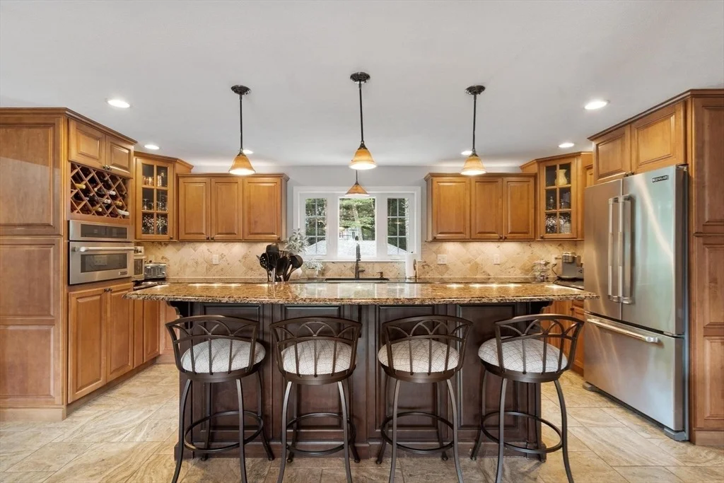 Photo of 60 Wescott Circle