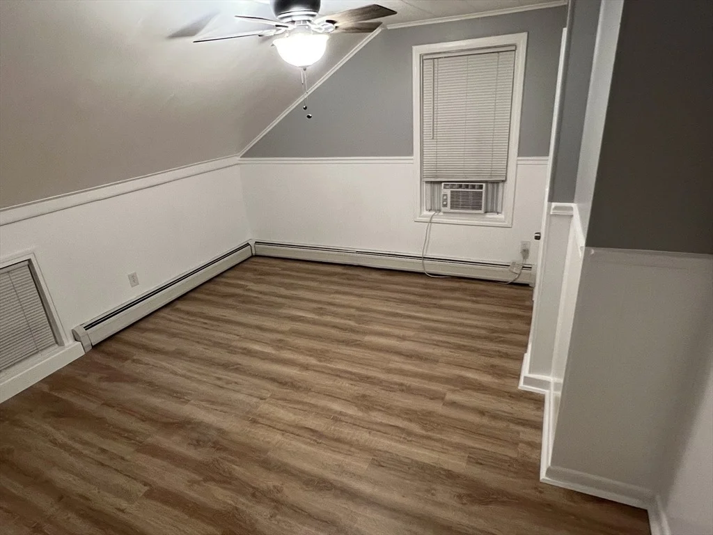 Photo of Unit A at 17 Main